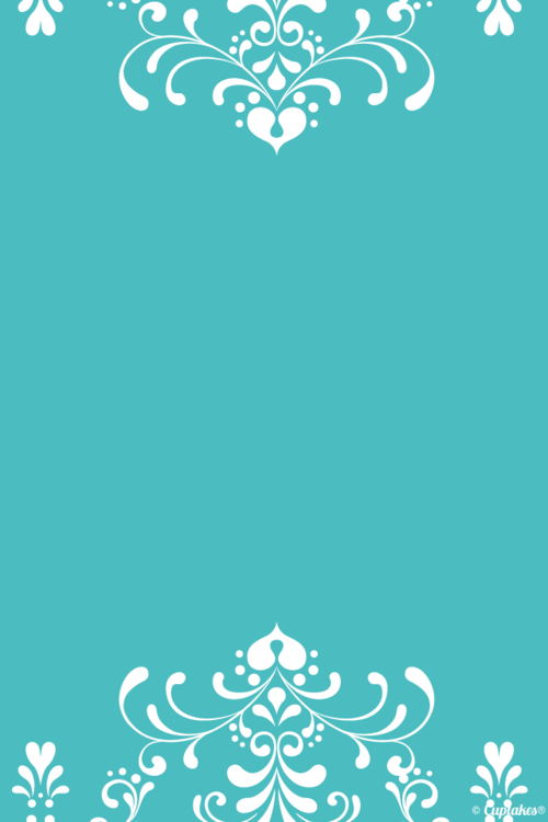 Tiffany Blue Background on Pinterest | Cleveland Wedding, Wedding ...