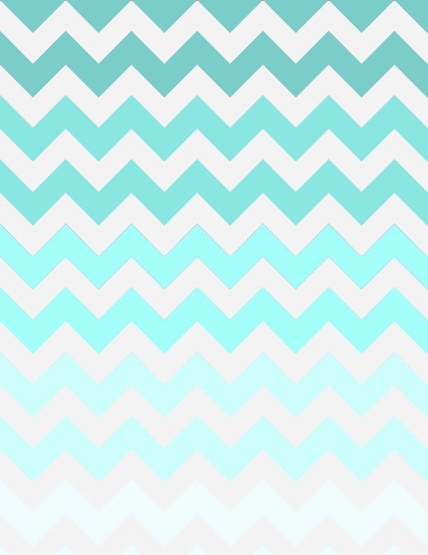 Tiffany Blue Wallpapers Group (47+)
