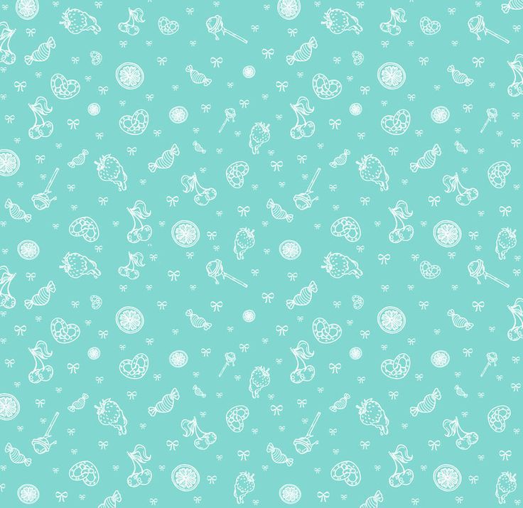 Featured image of post Tiffany Blue Wallpaper Aesthetic