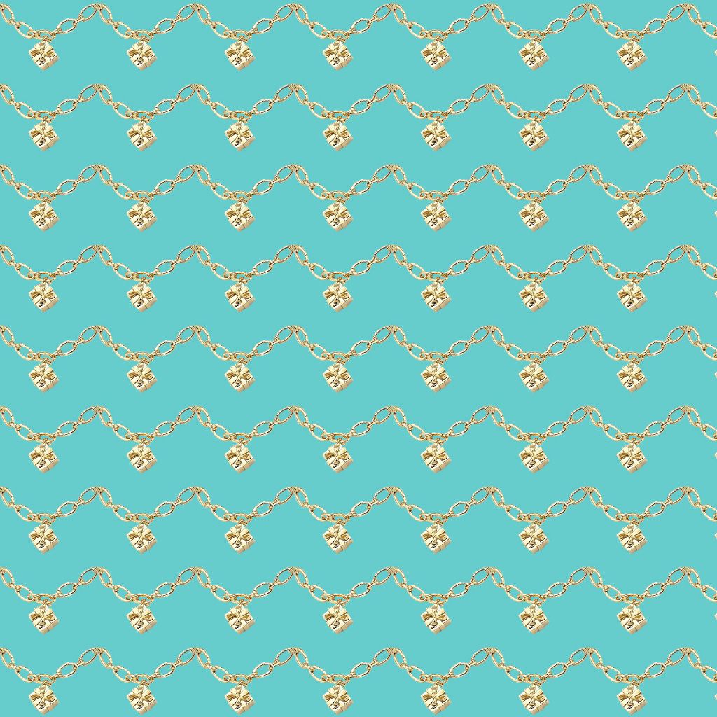 Tiffany Blue Wallpapers - ImgMob