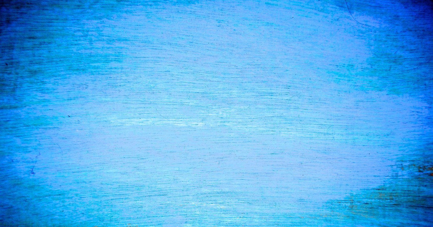 TIFFANY BLUE WALLPAPER TUMBLR WINQ005 - Wallpaperinside