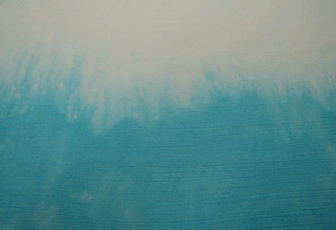 TIFFANY BLUE WALLPAPER TUMBLR WINQ009 - Wallpaperinside
