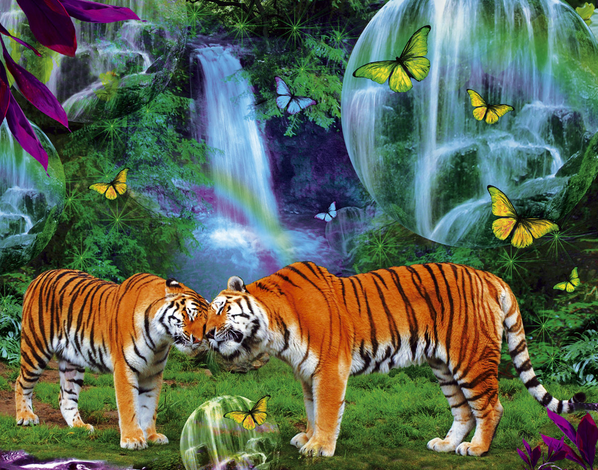 Free HD Download Tiger Images | HD Mega Wallpaper