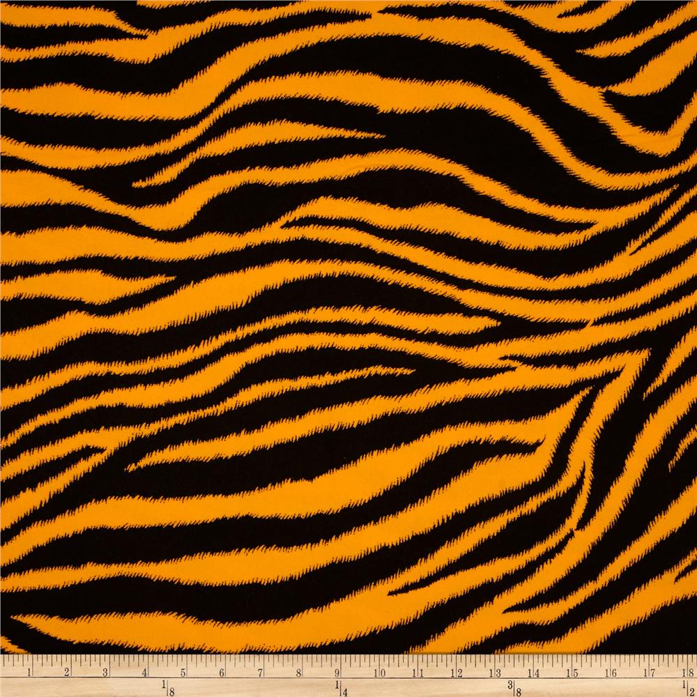 Tiger Print Pictures : Free Coloring Pages - viewcoloring