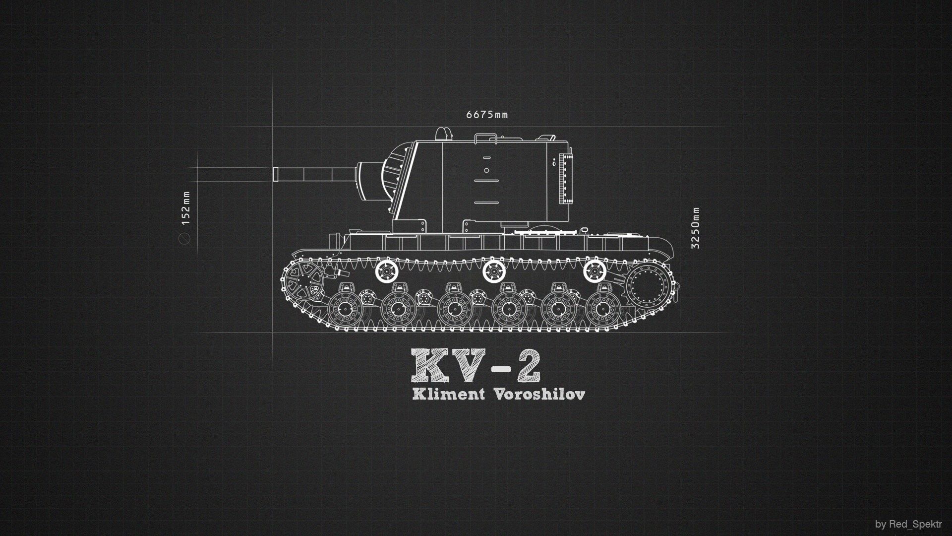 Tank Wallpapers (1920 x 1080 – FULL HD & 1920 x 1200) | The ...