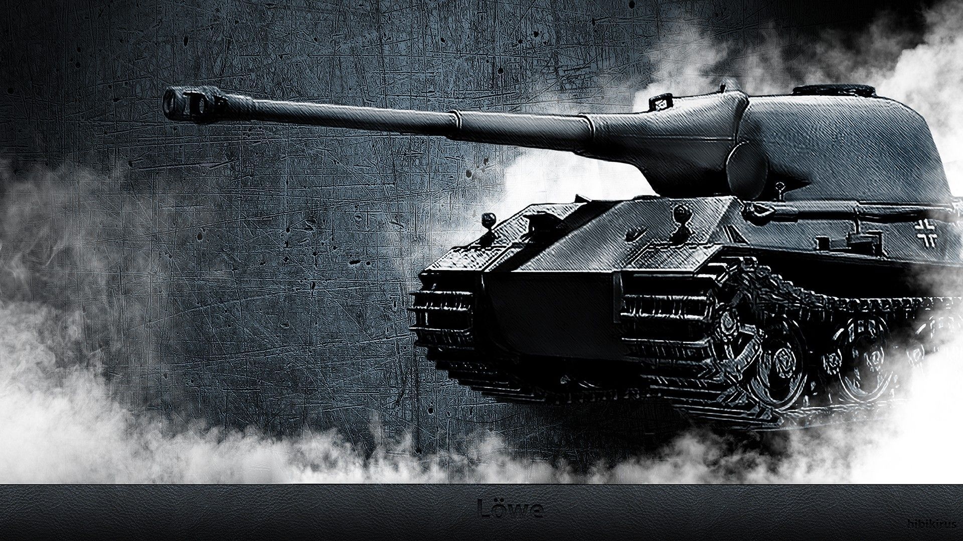 Top World Of Tanks Wallpaper Images for Pinterest