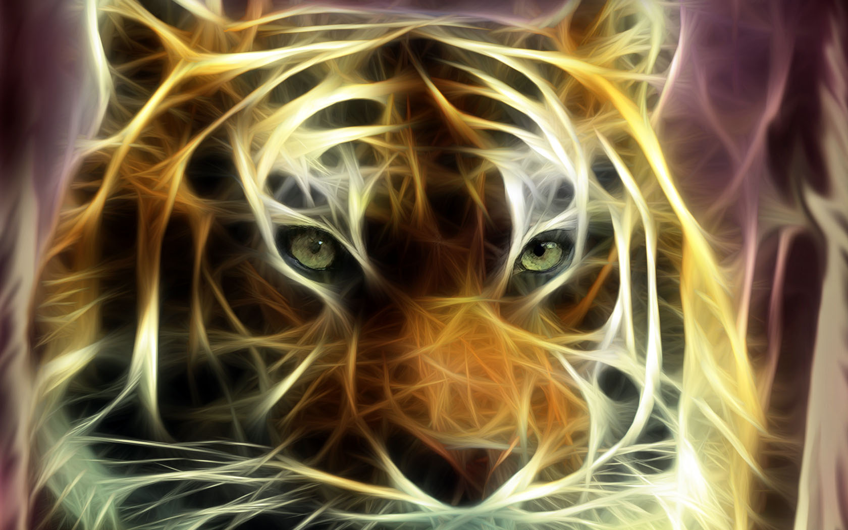 Tiger Wallpapers Free Download - Widescreen HD Wallpapers