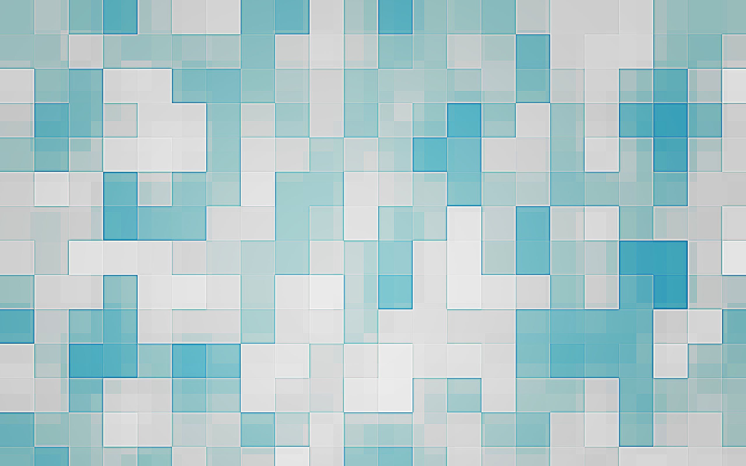 Tiles Wallpapers