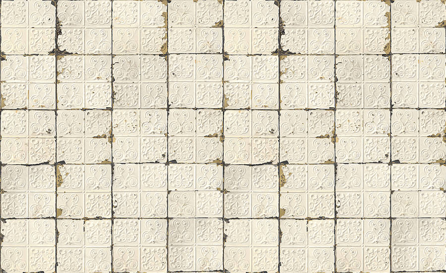 Wallpapers Tiles - Wallpaper Zone