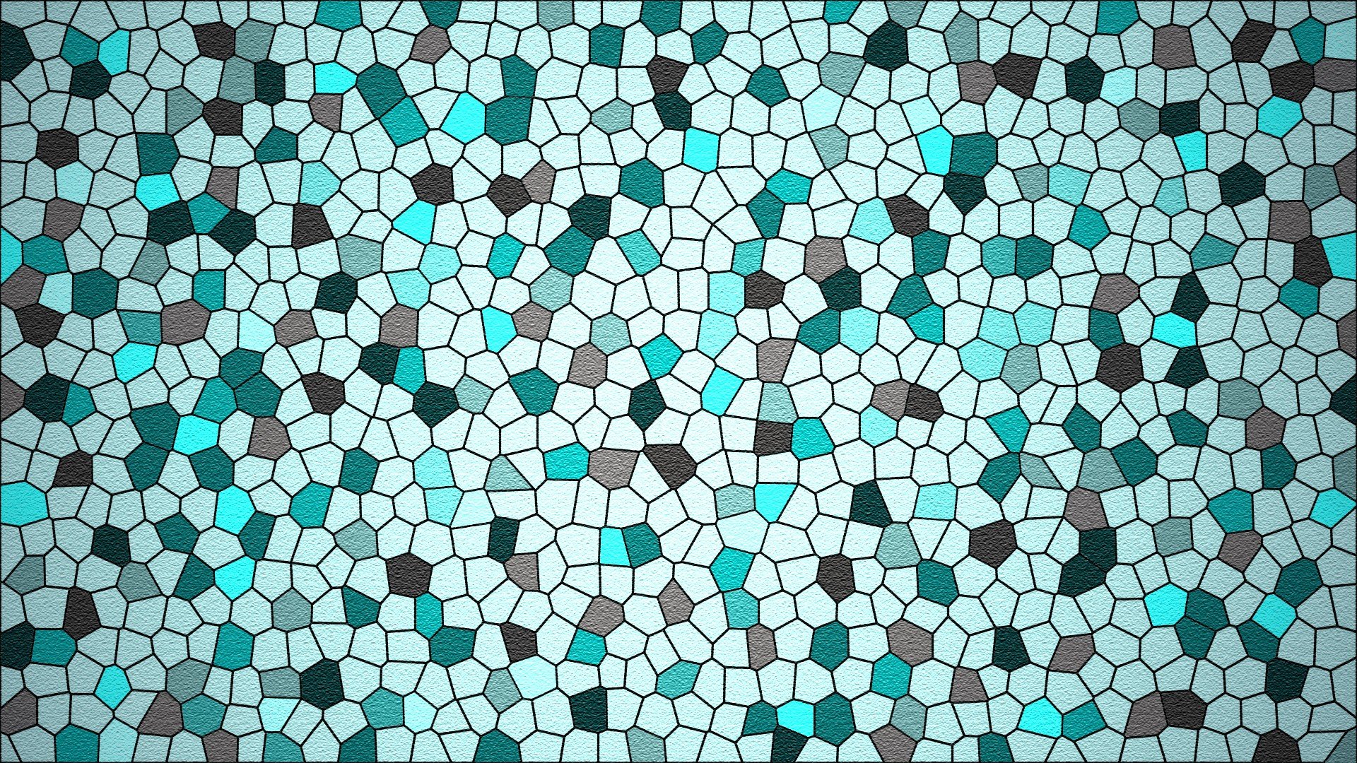 tiles wallpapers | WallpaperUP