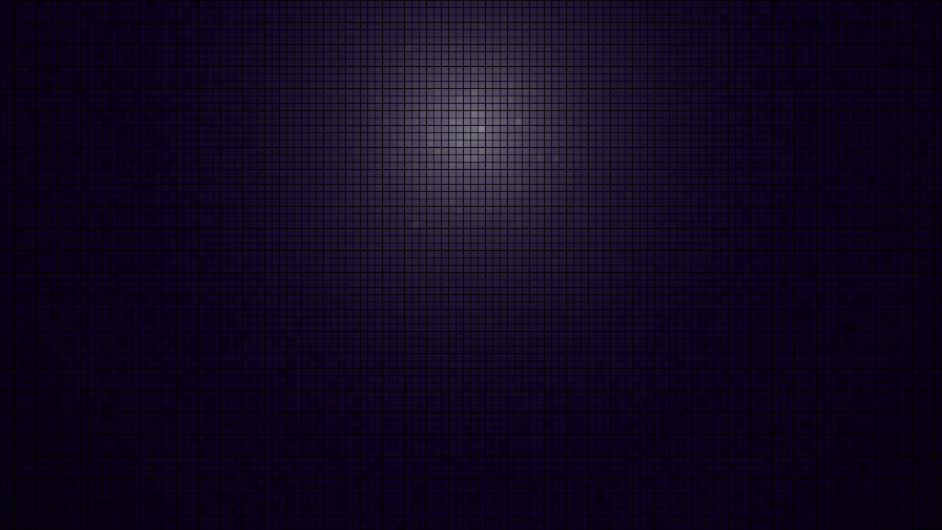 Purple Tiles Wallpaper 6029 1920x1080 - uMad.com