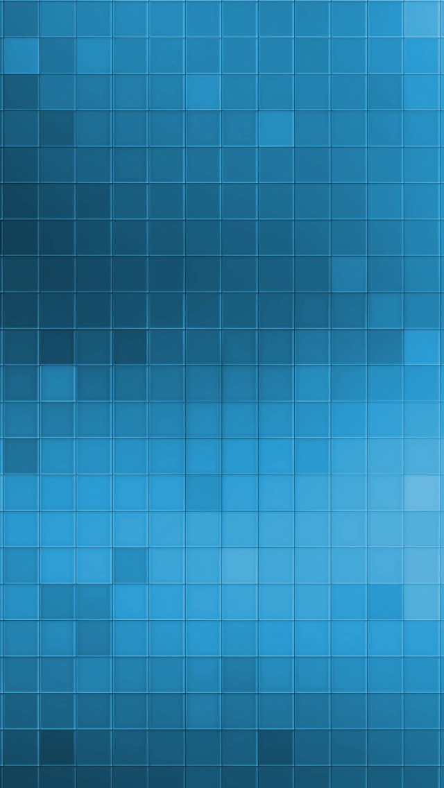 tiles iPhone 5s Wallpapers | iPhone Wallpapers, iPad wallpapers ...