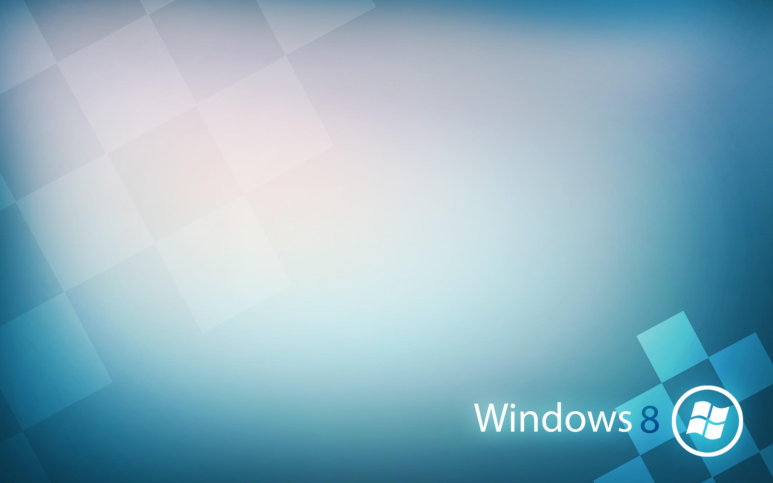 Download the Windows 8 Tiles Wallpaper, Windows 8 Tiles iPhone