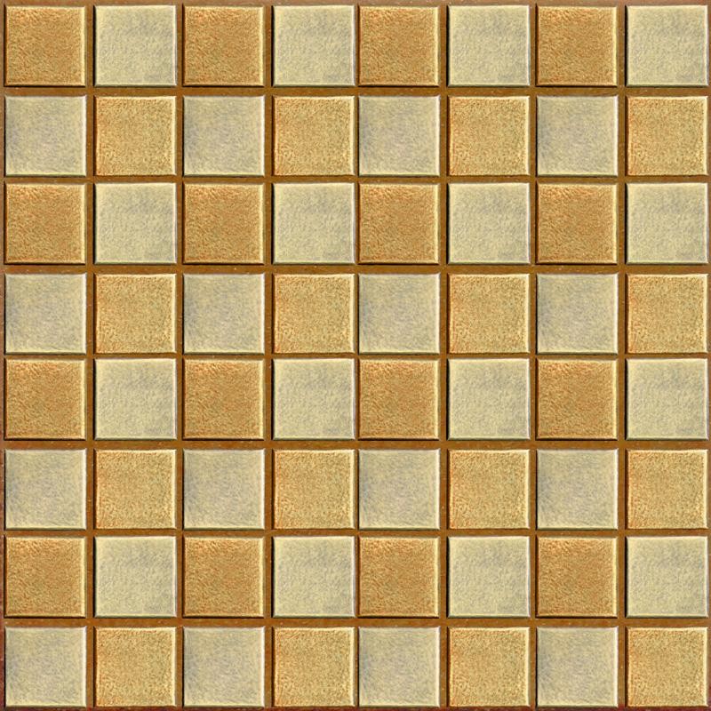 tiles wallpaper 2015 - Grasscloth Wallpaper
