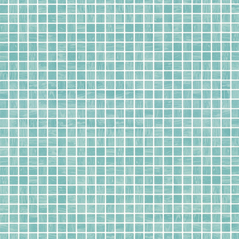 Wallpapers Tile - Wallpaper Zone