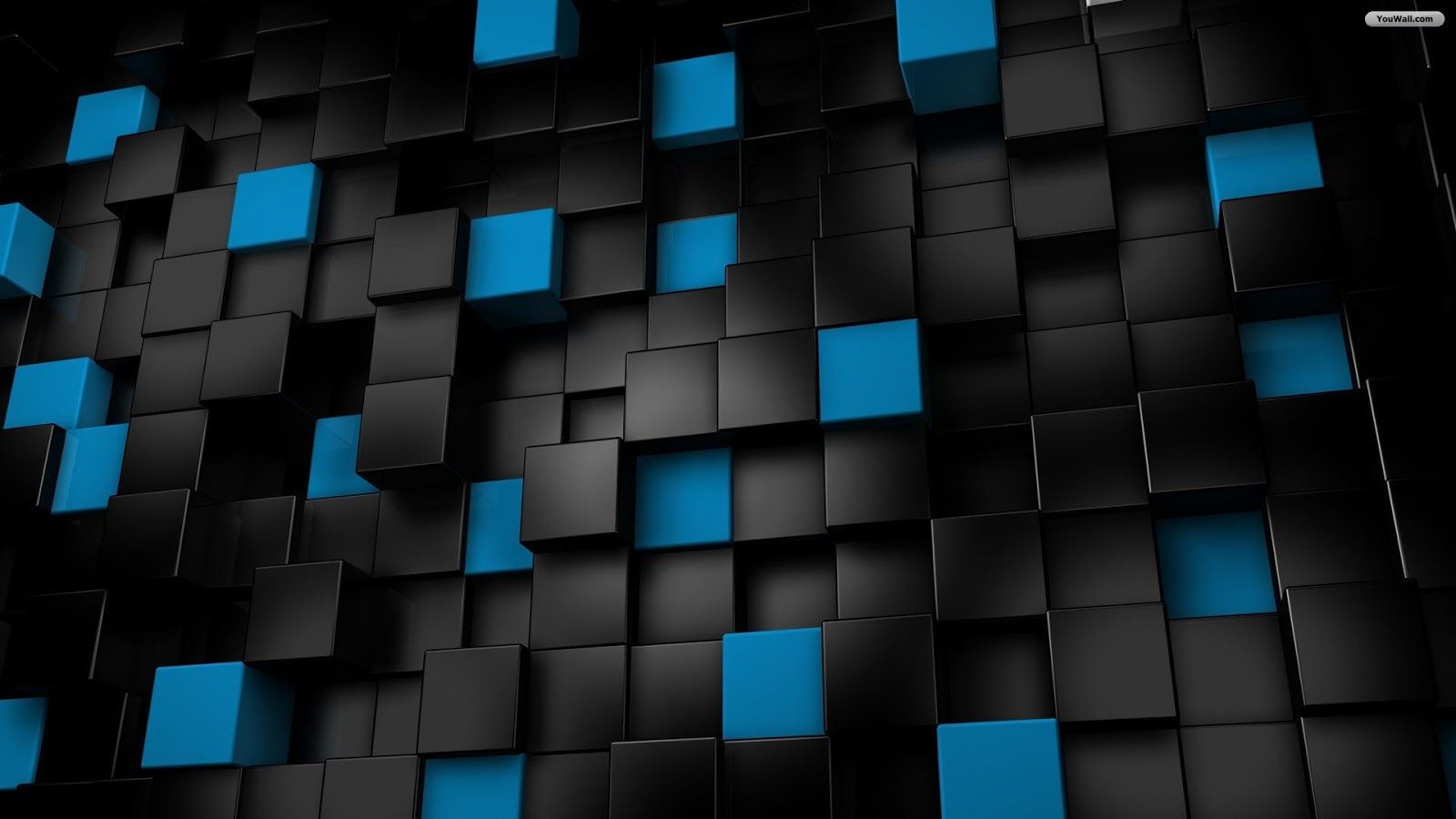 black-and-blue-cubes-wallpaper.jpg