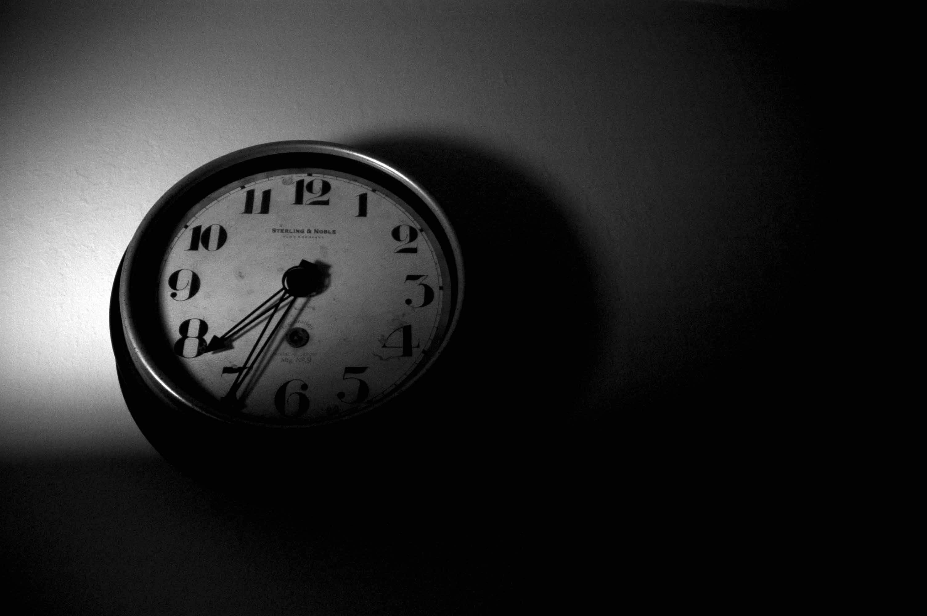 Time #279156 | Full HD Widescreen wallpapers for desktop download