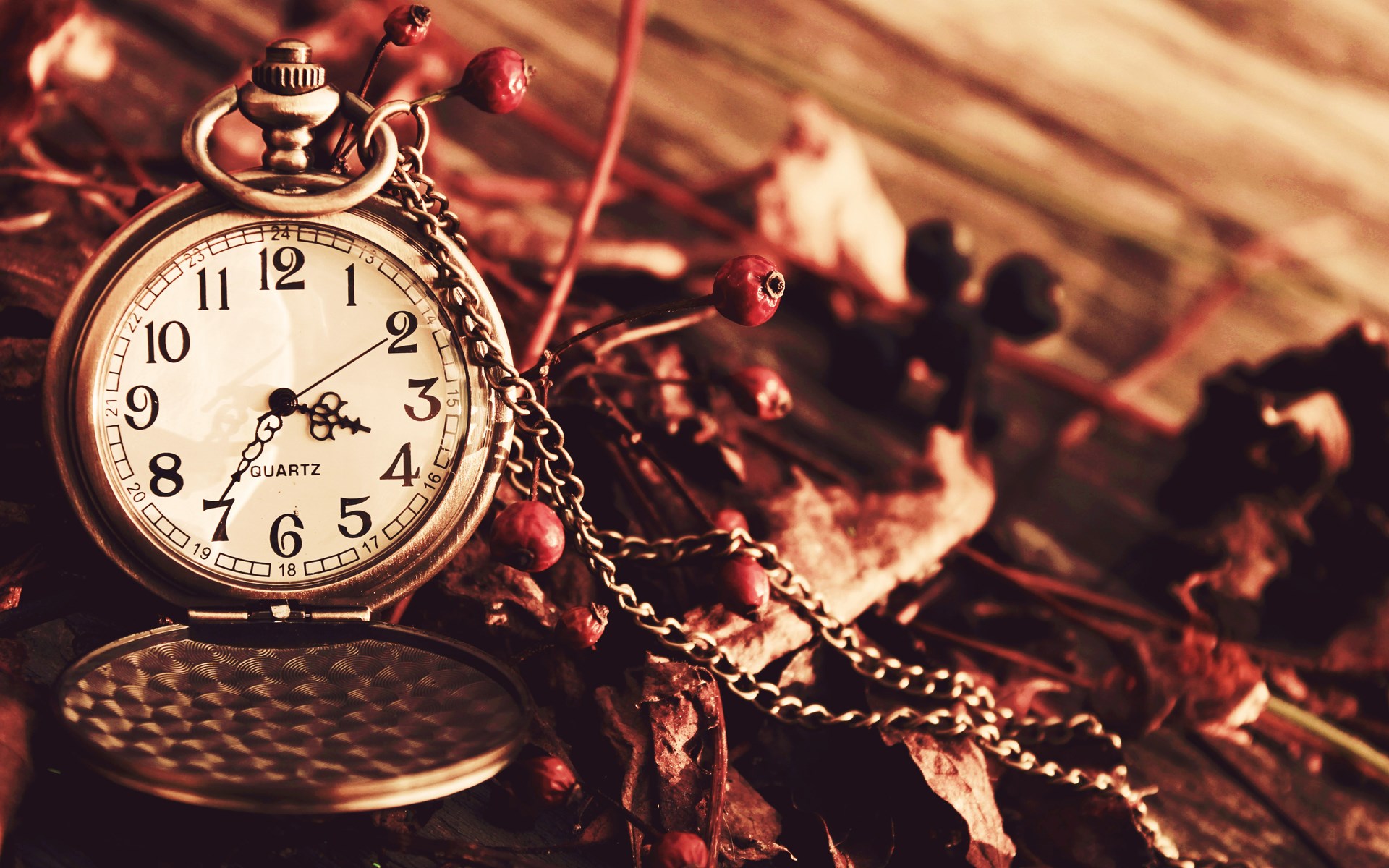Time #279156 | Full HD Widescreen wallpapers for desktop download