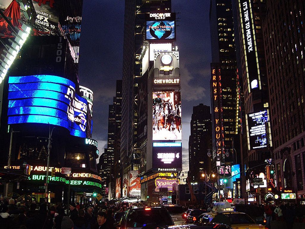 NY-Times-Square-1024x768-Wallpaper.jpg