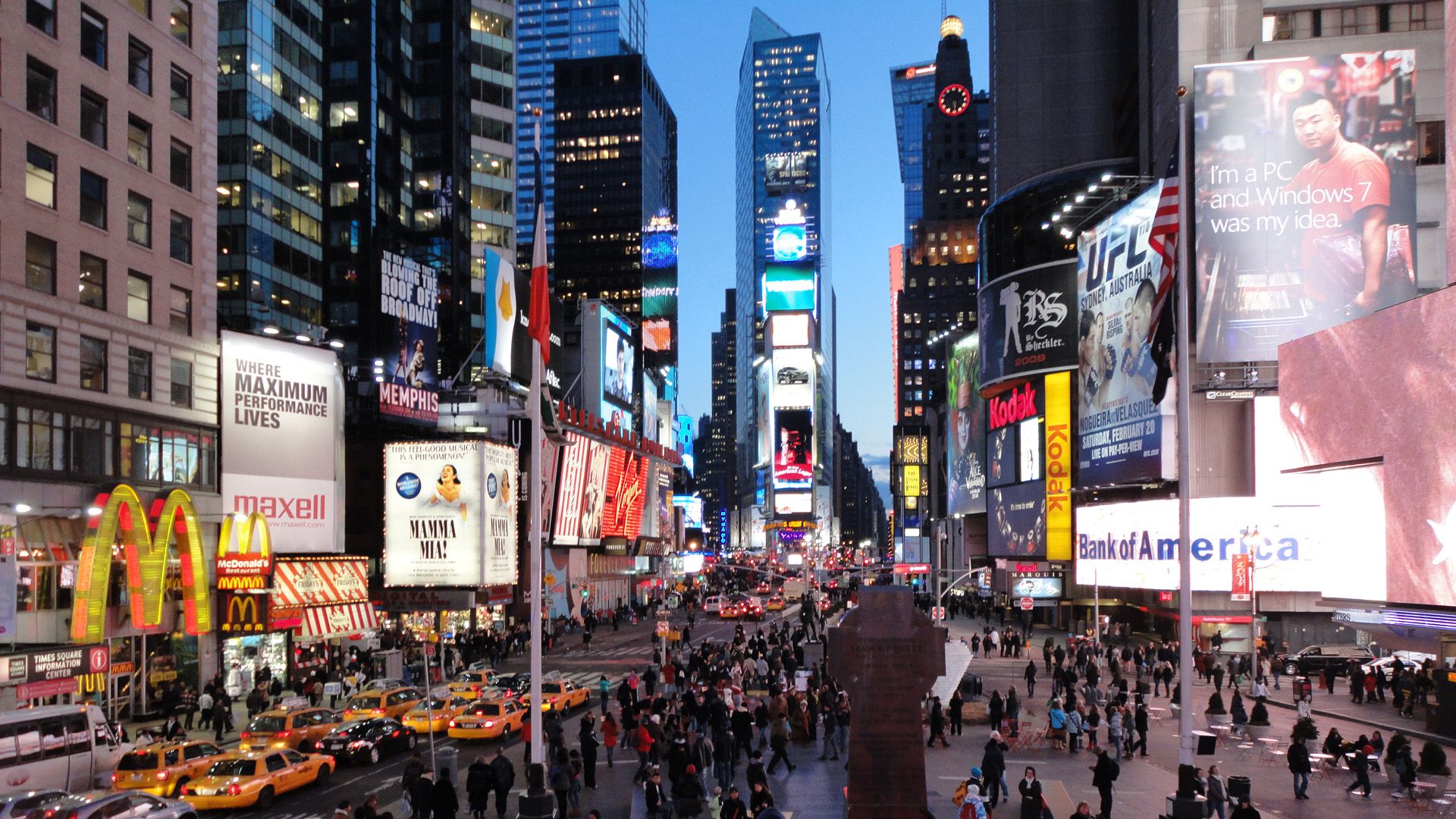 Times-Square-Evening-1920x1080-Wallpaper.jpg