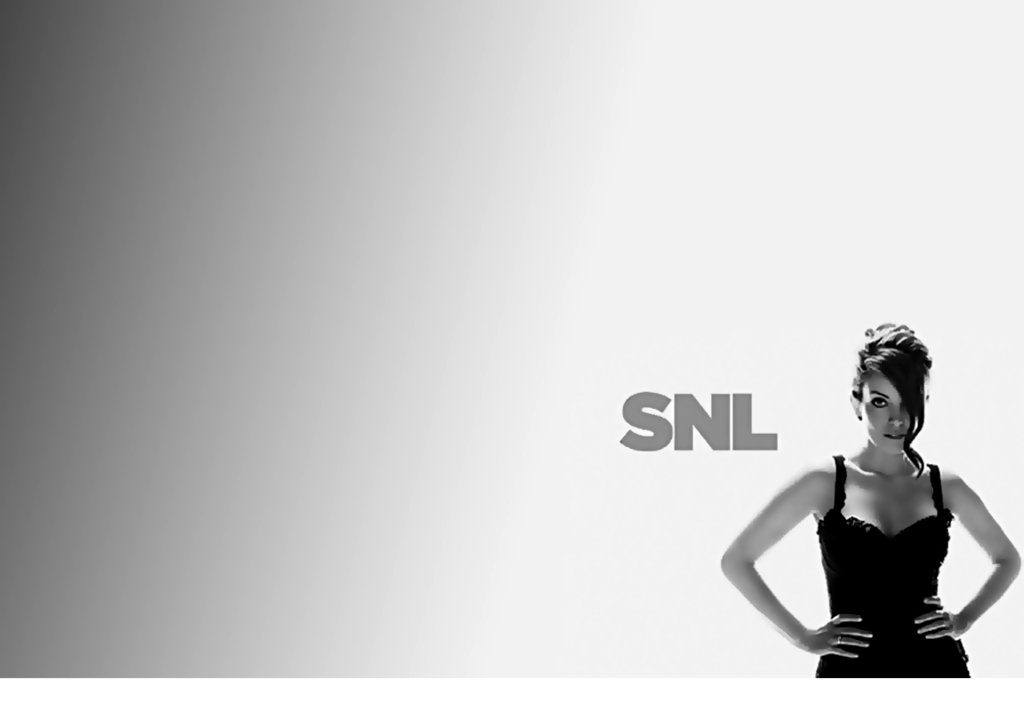 Tina Fey Wallpaper by chasewolfman on DeviantArt
