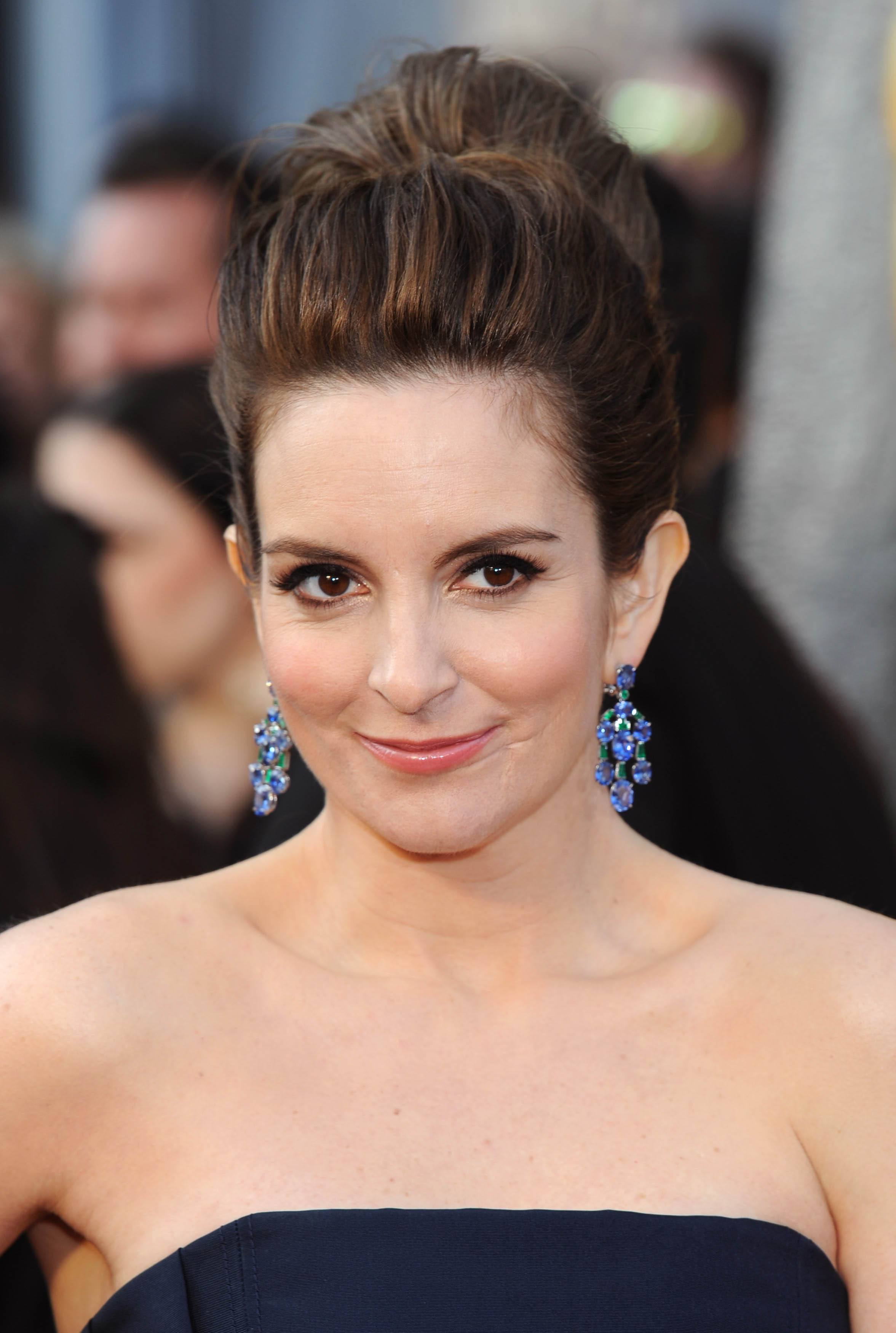 High Quality Tina Fey Wallpaper | Full HD Pictures
