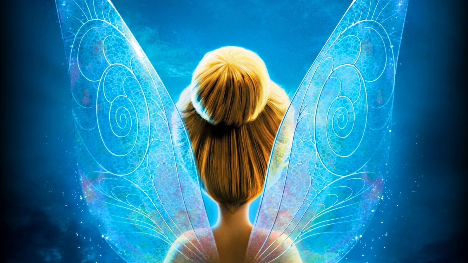 Tinkerbell Wallpaper Quotes. QuotesGram