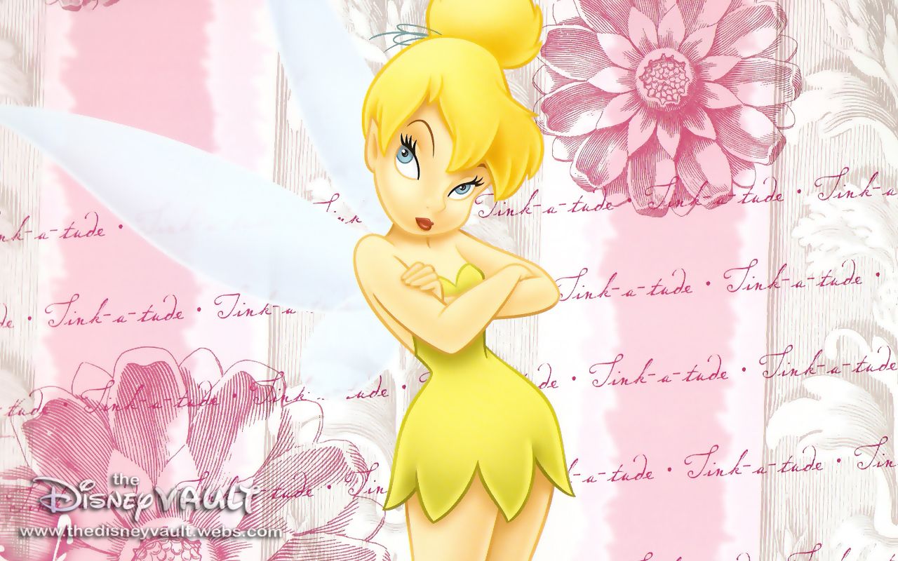Featured image of post Iphone Tinkerbell And Friends Wallpaper - All pictures in full hd specially for desktop pc, android or iphone.