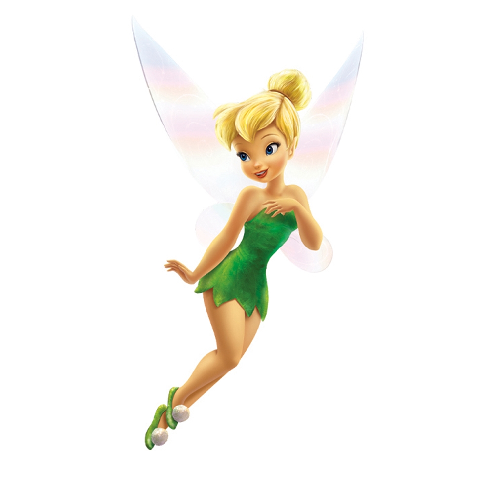 Tinkerbell Wallpapers HD