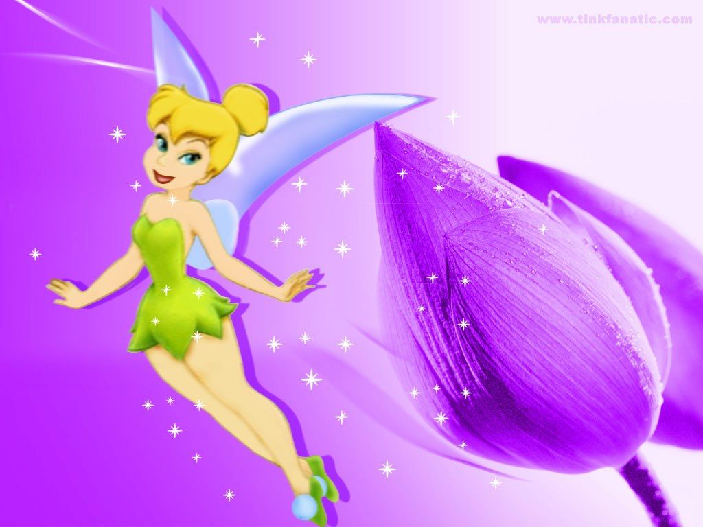 Tink tinkerbell hd wallpaper - (#27089) - High Quality and ...