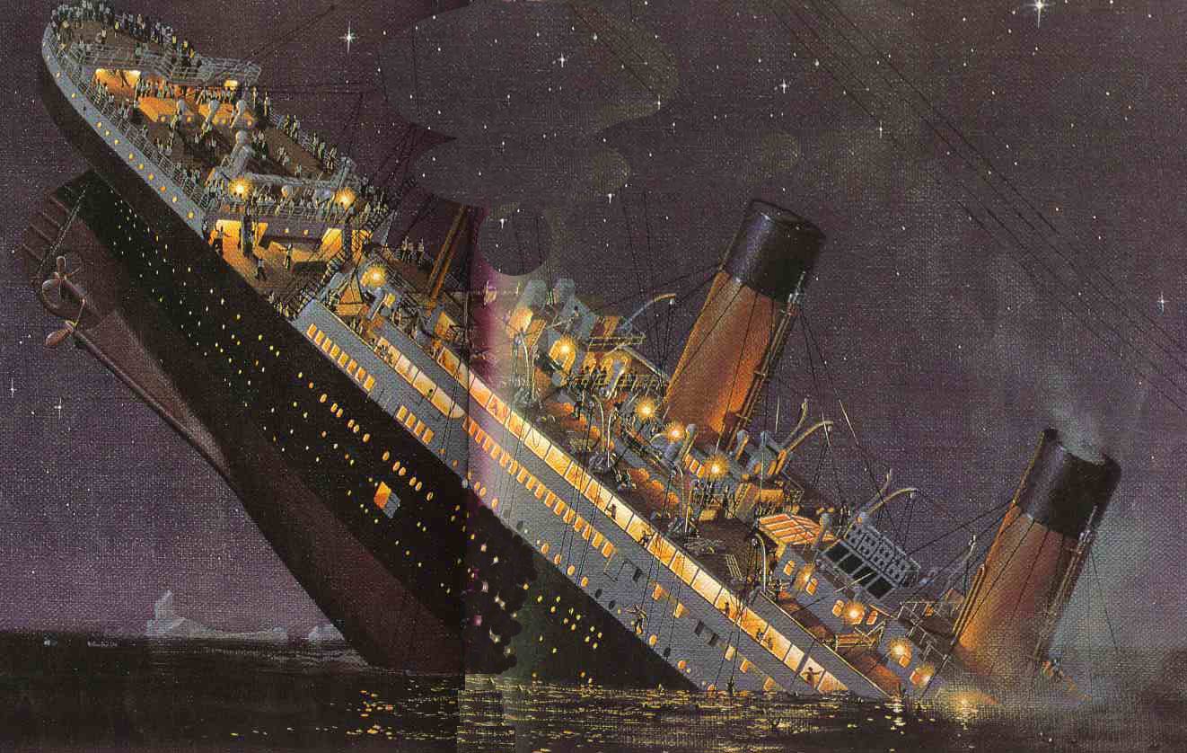 Titanic-Sinking.jpg
