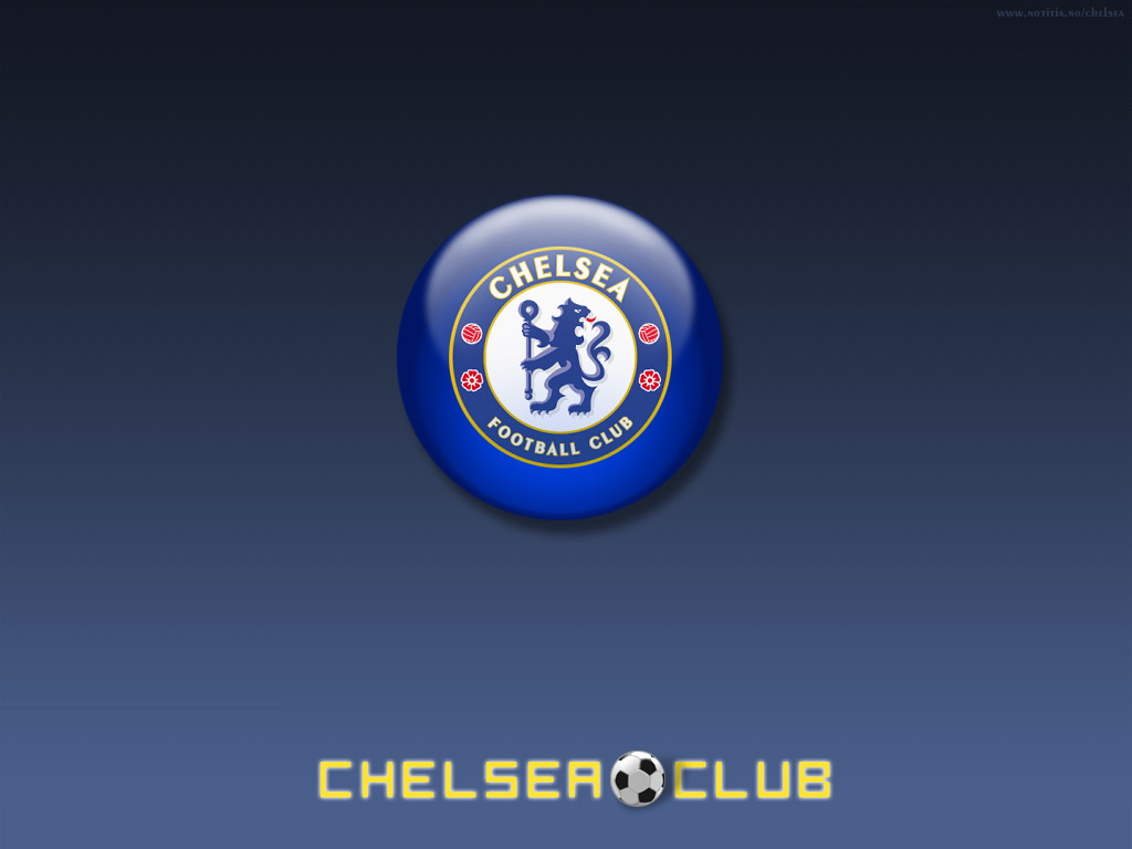 wallpapers Hight: Chelsea Wallpapers