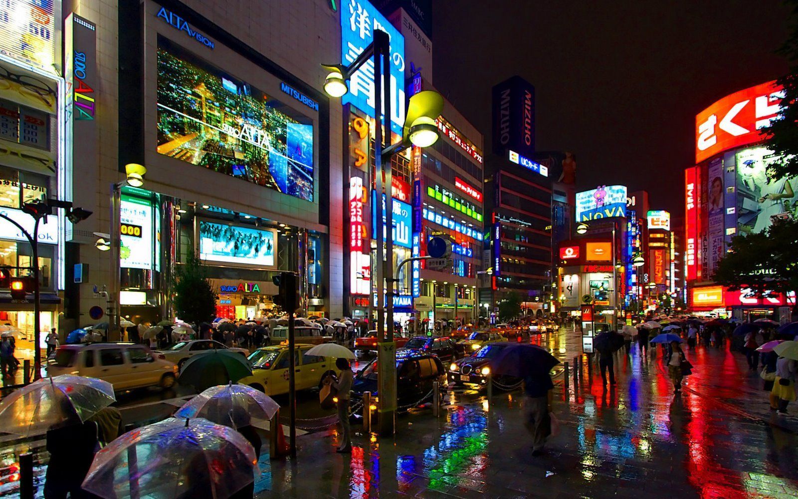 Tokyo Desktop HD Wallpapers, Tokyo Images Free, New Backgrounds