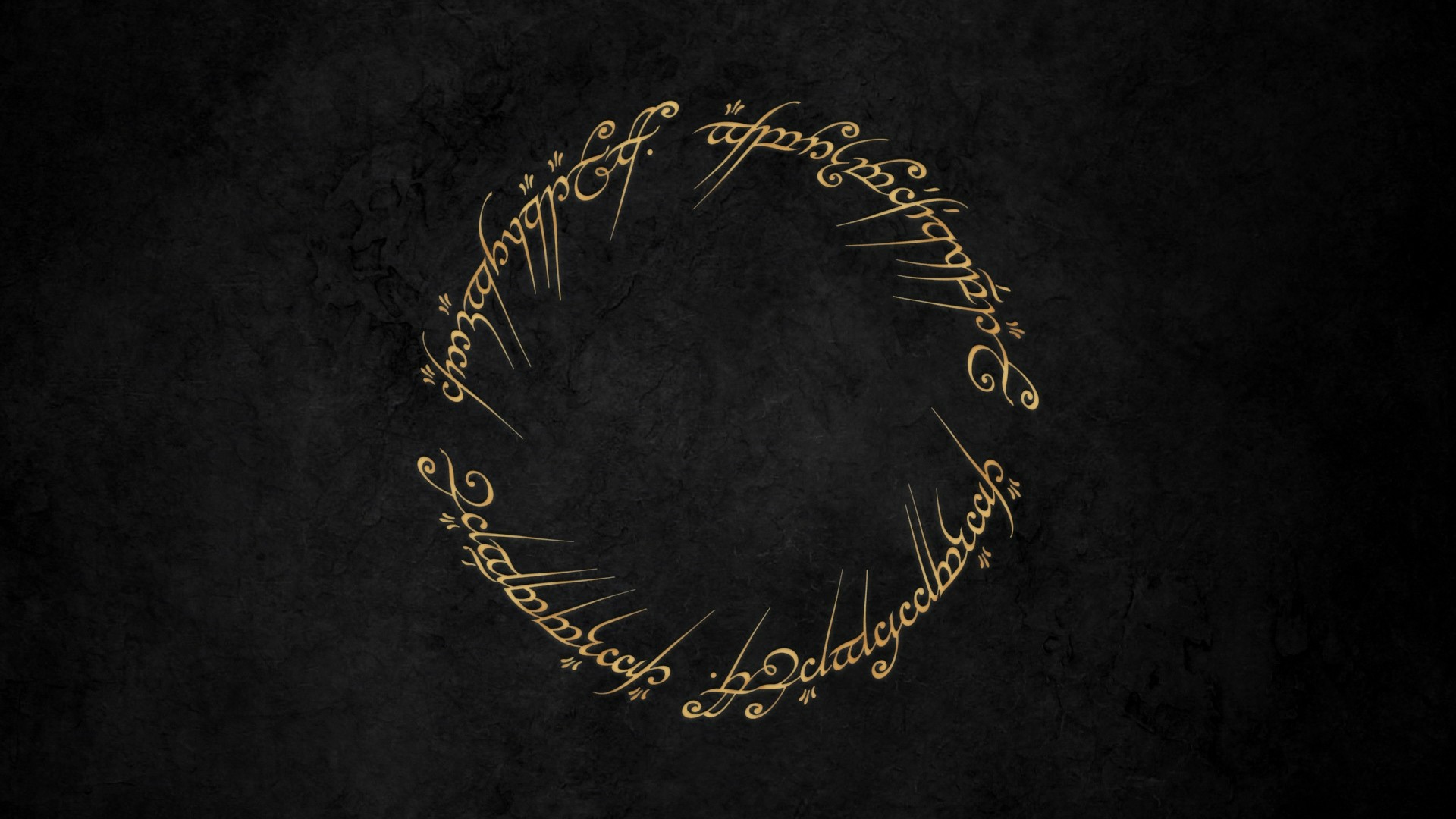 Tolkien Wallpapers - Album on Imgur