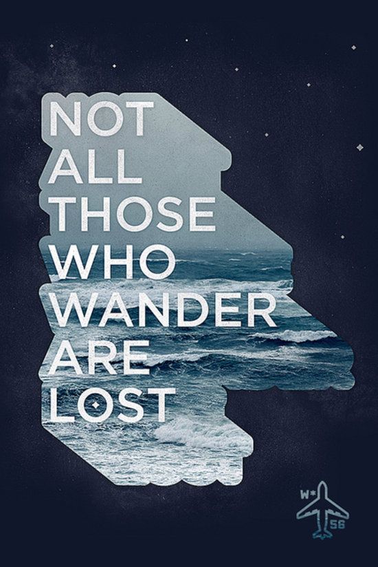 30+ Pretty iPhone Wallpapers That Don't Cost a Thing | Tolkien ...