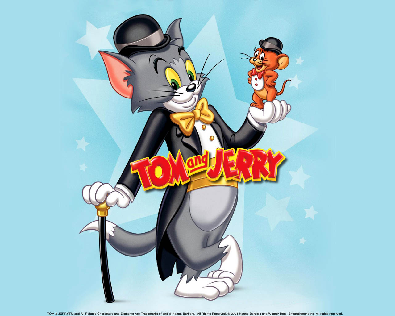 Tom And Jerry Pictures Free Download - All Wallpapers New