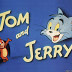Free HD Wallpapers: Tom and Jerry Cartoon wallpapers