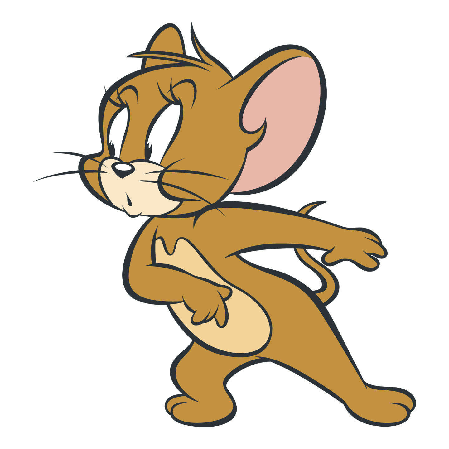 Tom and Jerry HD Wallpapers