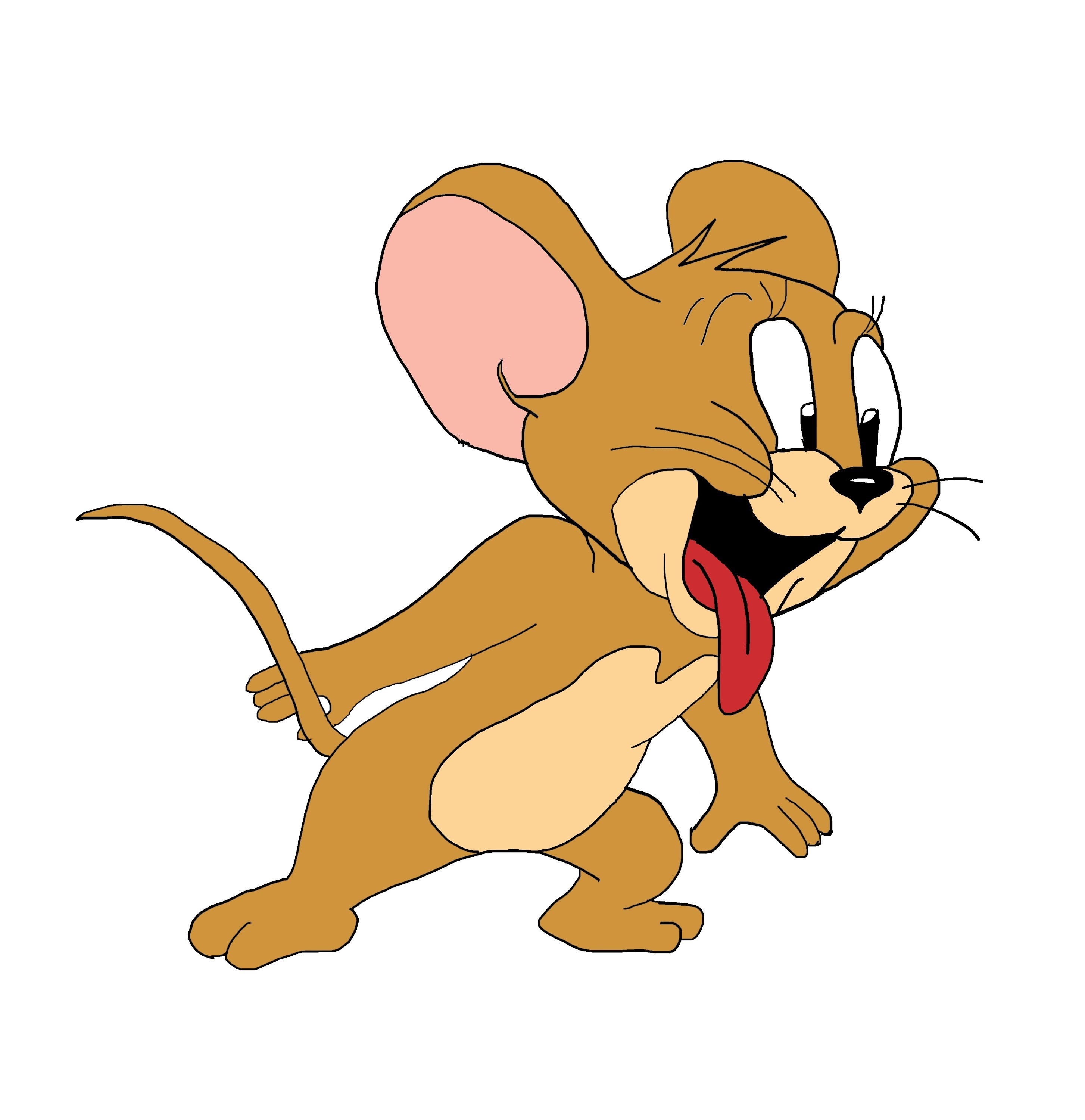 tom-and-jerry-mice-mouse-free-hd-wallpaper.jpg