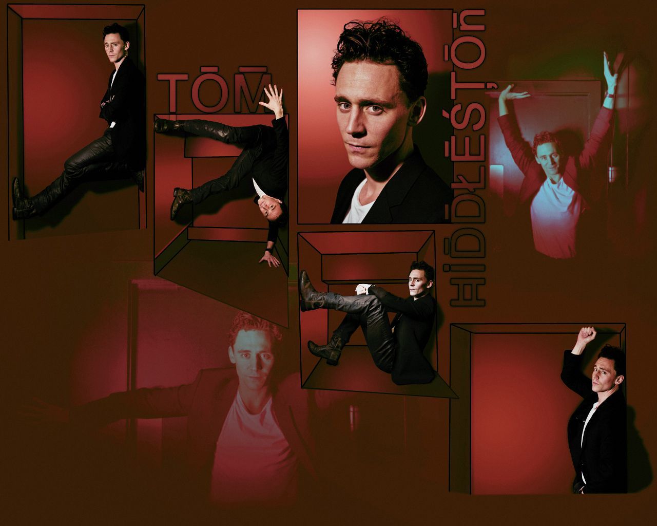 Tom Hiddleston 1280x1024 desktop wallpaper - Tom Hiddleston ...