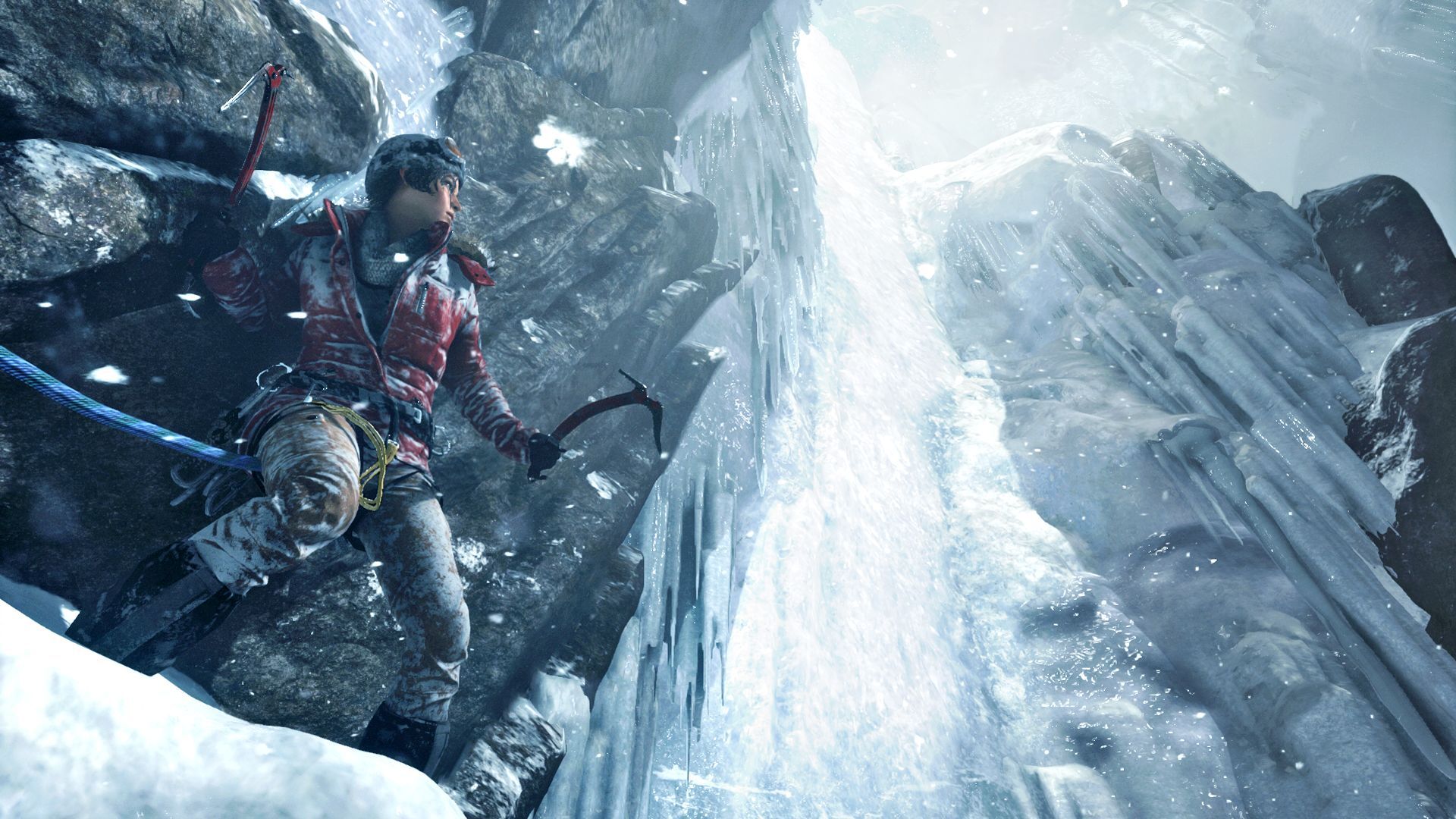 Rise-of-Tomb-Raider-Climbing-HD-Wallpapers.jpg