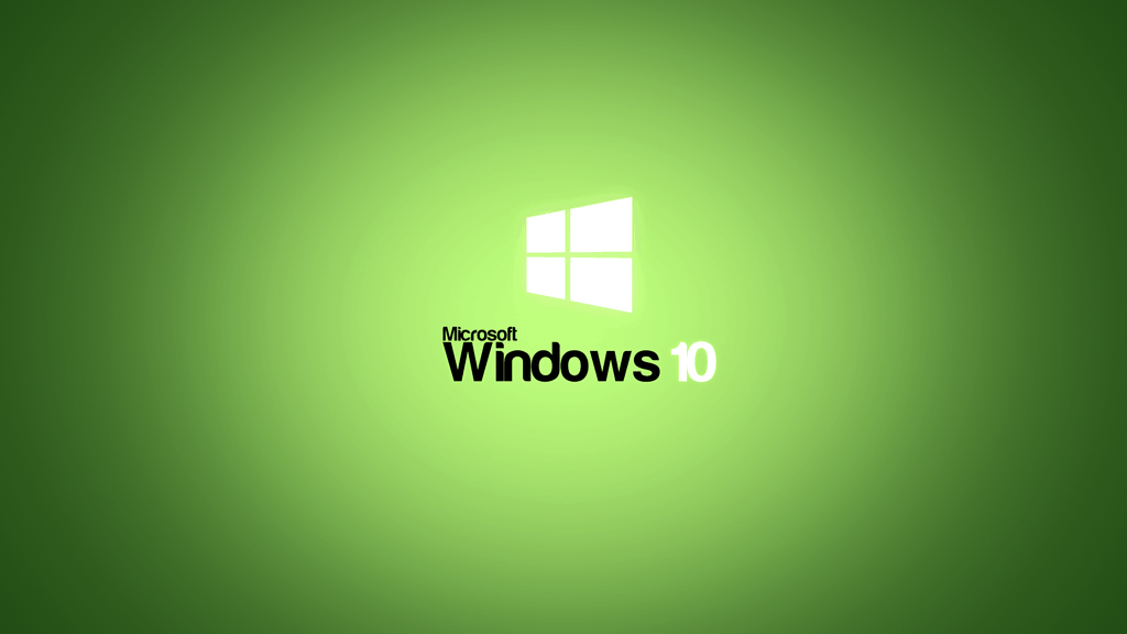 15 Top Windows 10 Backgrounds