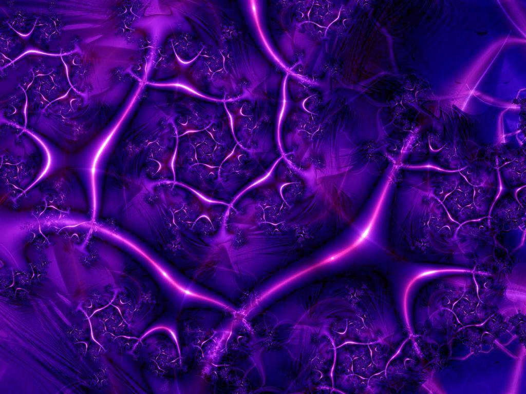 Purple Abstract Hd Wallpapers Wallpapers Top 10 | HD Wallpapers Range