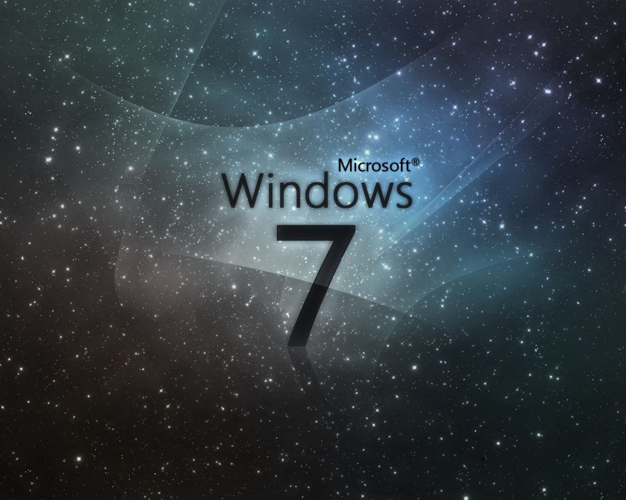 Top 10 Best Wallpapers Of Windows 7 Jpg