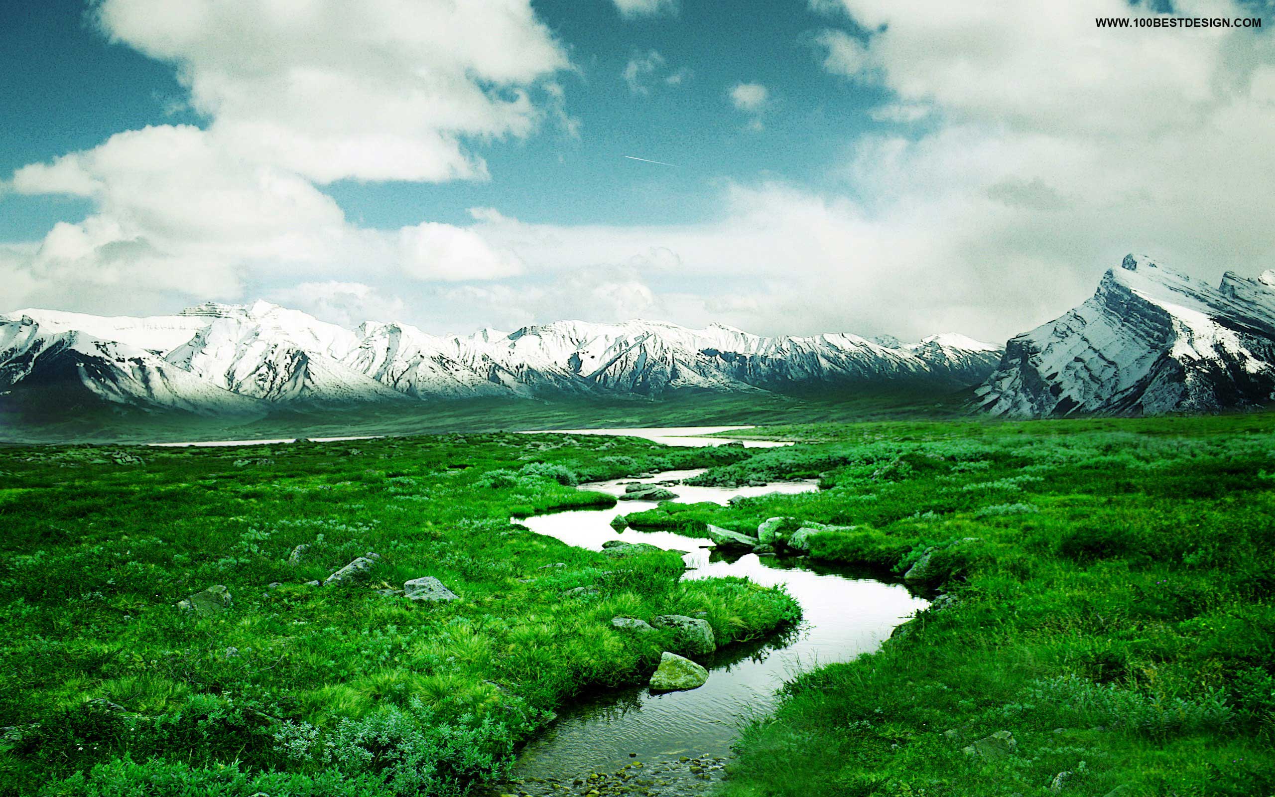 Top 100 nice nature desktop wallpaper and background | 100 Best Design
