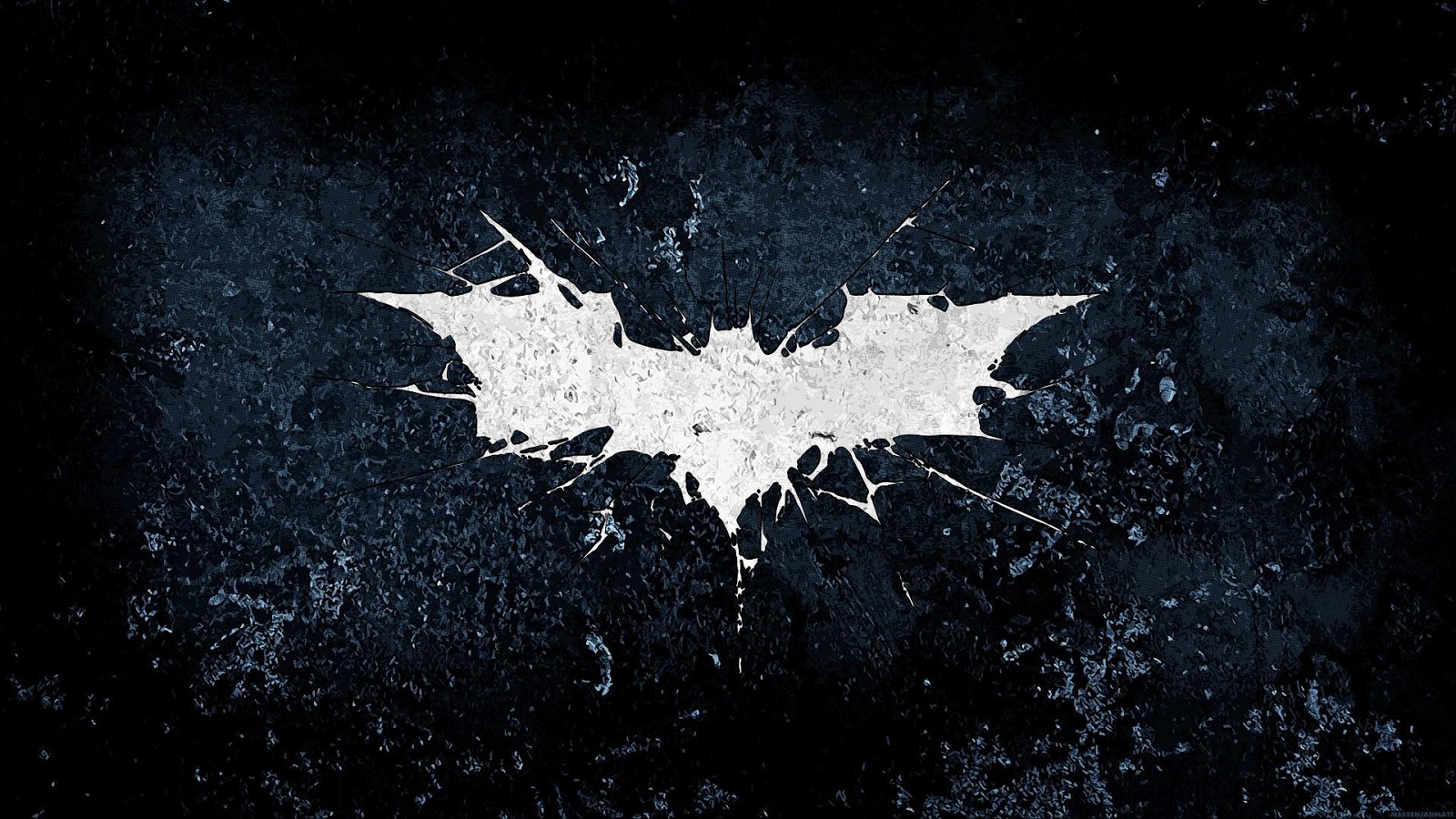 Batman HD Pictures & Wallpapers | My HD Pictures