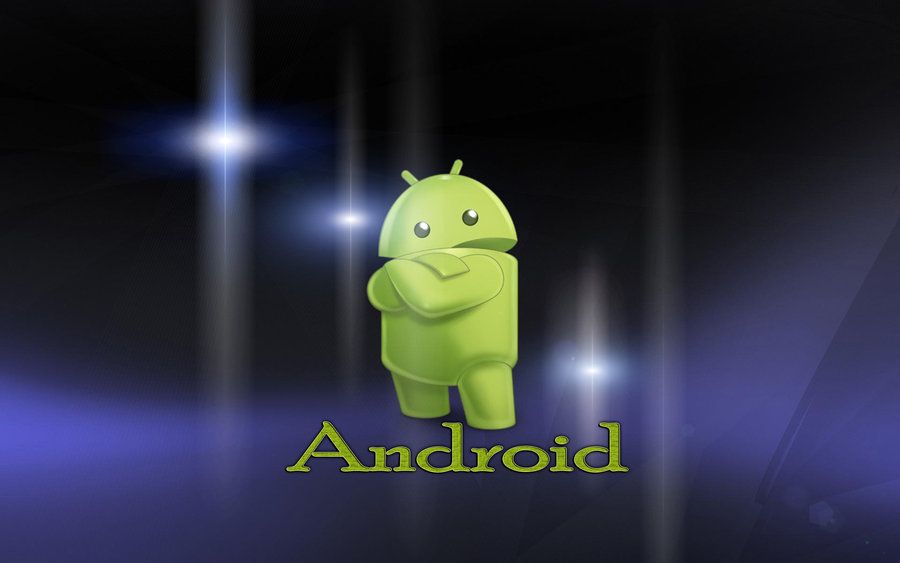 20 Best Android Wallpaper My image