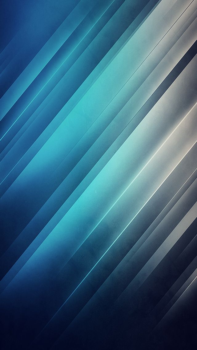 Hd Wallpaper For Iphone 5 | Top Wallpapers