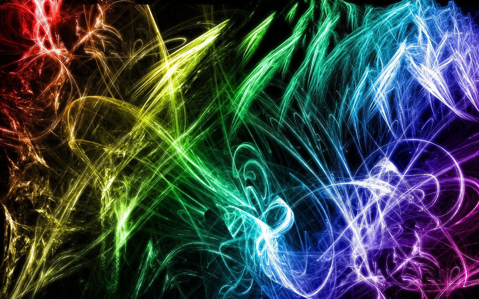 Cool Abstract Abstract Wallpapers Your Top HD Wallpapers #ID59671