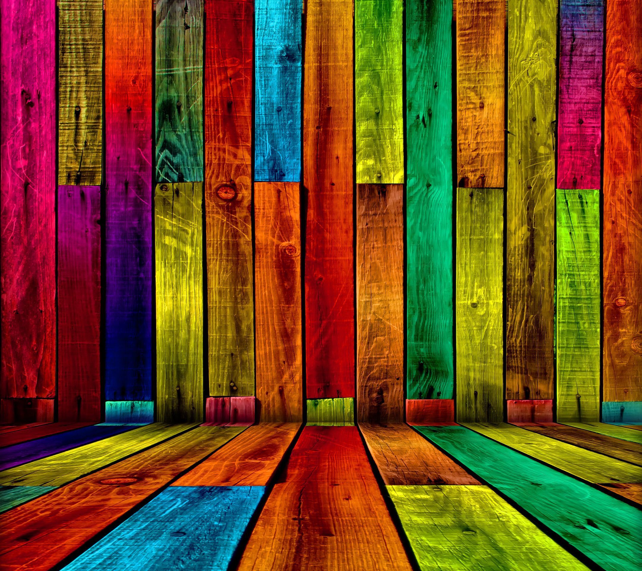 Colored-Boards-HD-Abstract-Wallpapers-for-Nexus-10.jpg